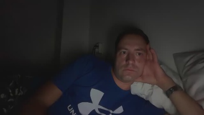 ovigroot webcam
