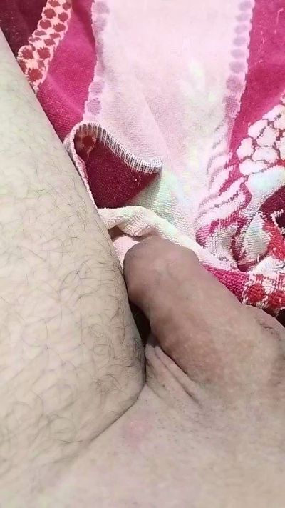 owen204 on Cam4 and RICams