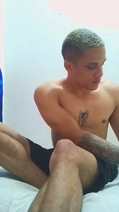 https://snapshots.xcdnpro.com/thumbnails/owensexy?s=Ji3kVvU0zJb7Hz5DZIpl6lo/GBqSm3td9JVwnRnO9Y4= Live Cam4 Model