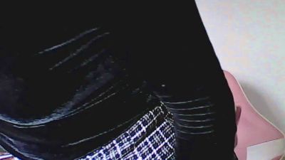 owly_bloom live cam on Cam4