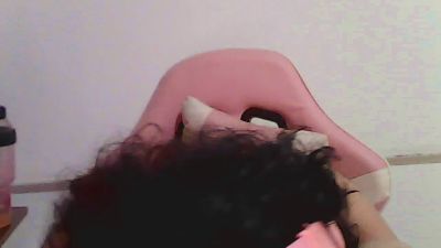 owly_bloom live cam on Cam4