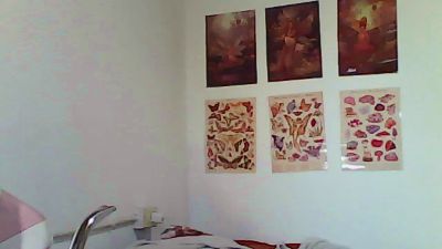 owly_bloom live cam on Cam4