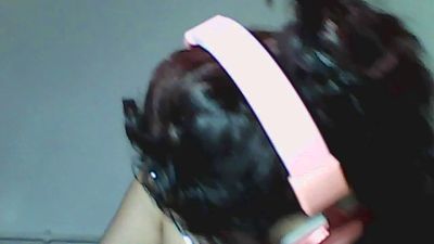 owly_bloom live cam on Cam4