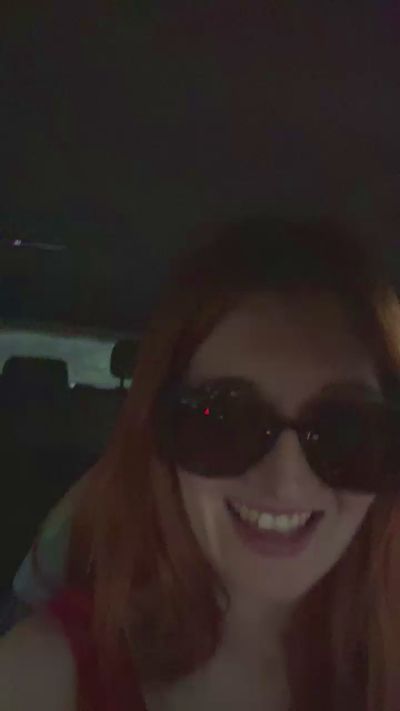 oxanna live cam on Cam4