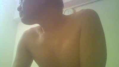 oyajijp3 live cam on Cam4