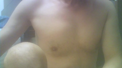 oyajijp3 live cam on Cam4