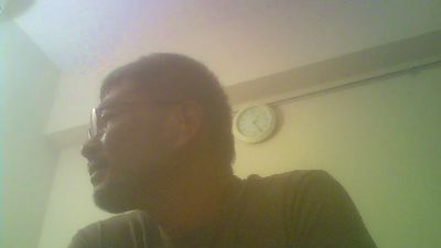 oyajijp3 live cam on Cam4