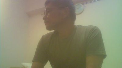 oyajijp3 live cam on Cam4