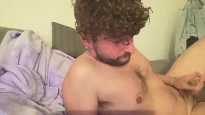 ozcia live cam on Cam4