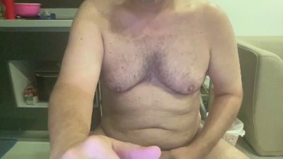 ozgurrr78 live cam on Cam4