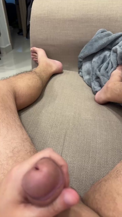 ozgurrr78 live cam on Cam4