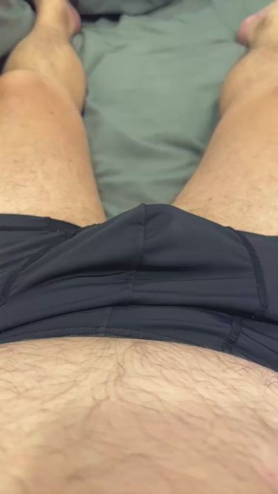 ozgurrr78 live cam on Cam4