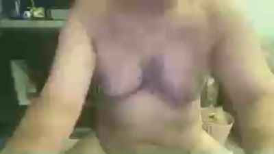ozgurrr78 live cam on Cam4