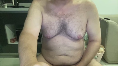 ozgurrr78 live cam on Cam4