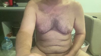 ozgurrr78 live cam on Cam4