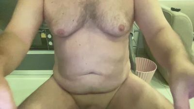 ozgurrr78 live cam on Cam4