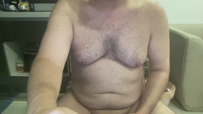 ozgurrr78 live cam on Cam4