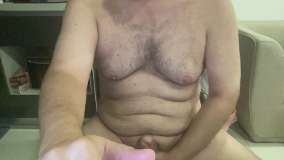 ozgurrr78 live cam on Cam4
