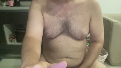 ozgurrr78 live cam on Cam4