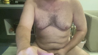 ozgurrr78 live cam on Cam4