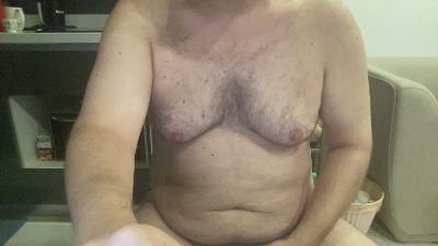 ozgurrr78 live cam on Cam4