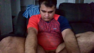 ozman_ live cam on Cam4