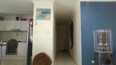 ozzynudist live cam on Cam4