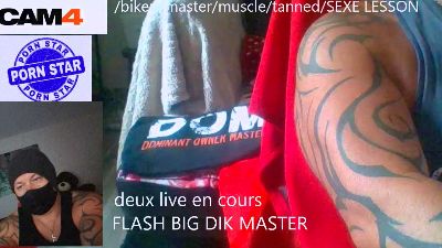 p0kerstars39 live cam on Cam4