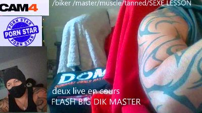 p0kerstars39 live cam on Cam4