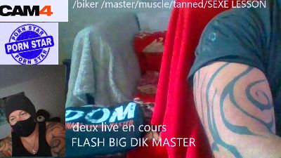 p0kerstars39 live cam on Cam4