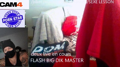 p0kerstars39 live cam on Cam4