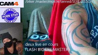 p0kerstars39 live cam on Cam4