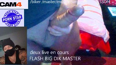 p0kerstars39 live cam on Cam4