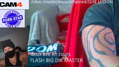 p0kerstars39 live cam on Cam4