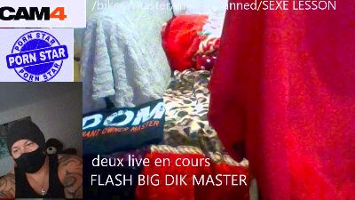 p0kerstars39 live cam on Cam4