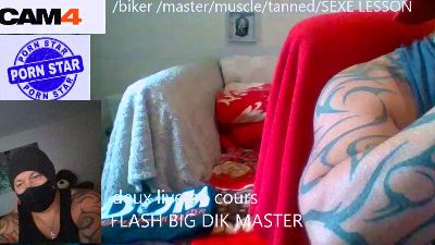 p0kerstars39 live cam on Cam4