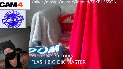 p0kerstars39 live cam on Cam4