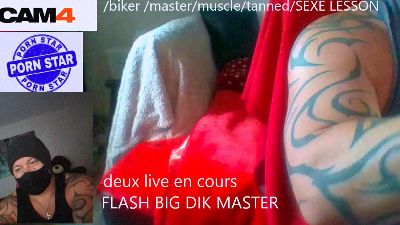 p0kerstars39 live cam on Cam4