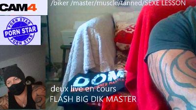 p0kerstars39 live cam on Cam4
