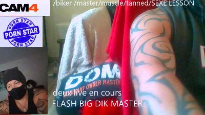 p0kerstars39 live cam on Cam4