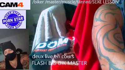 p0kerstars39 live cam on Cam4