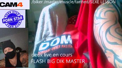 p0kerstars39 live cam on Cam4