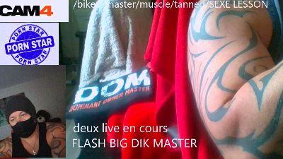 p0kerstars39 live cam on Cam4