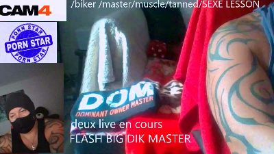 p0kerstars39 live cam on Cam4
