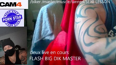 p0kerstars39 live cam on Cam4