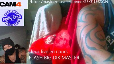 p0kerstars39 live cam on Cam4