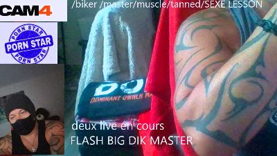 p0kerstars39 live cam on Cam4