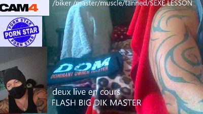 p0kerstars39 live cam on Cam4