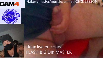 p0kerstars39 live cam on Cam4