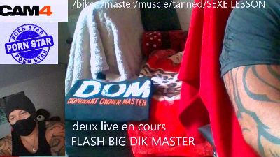 p0kerstars39 live cam on Cam4